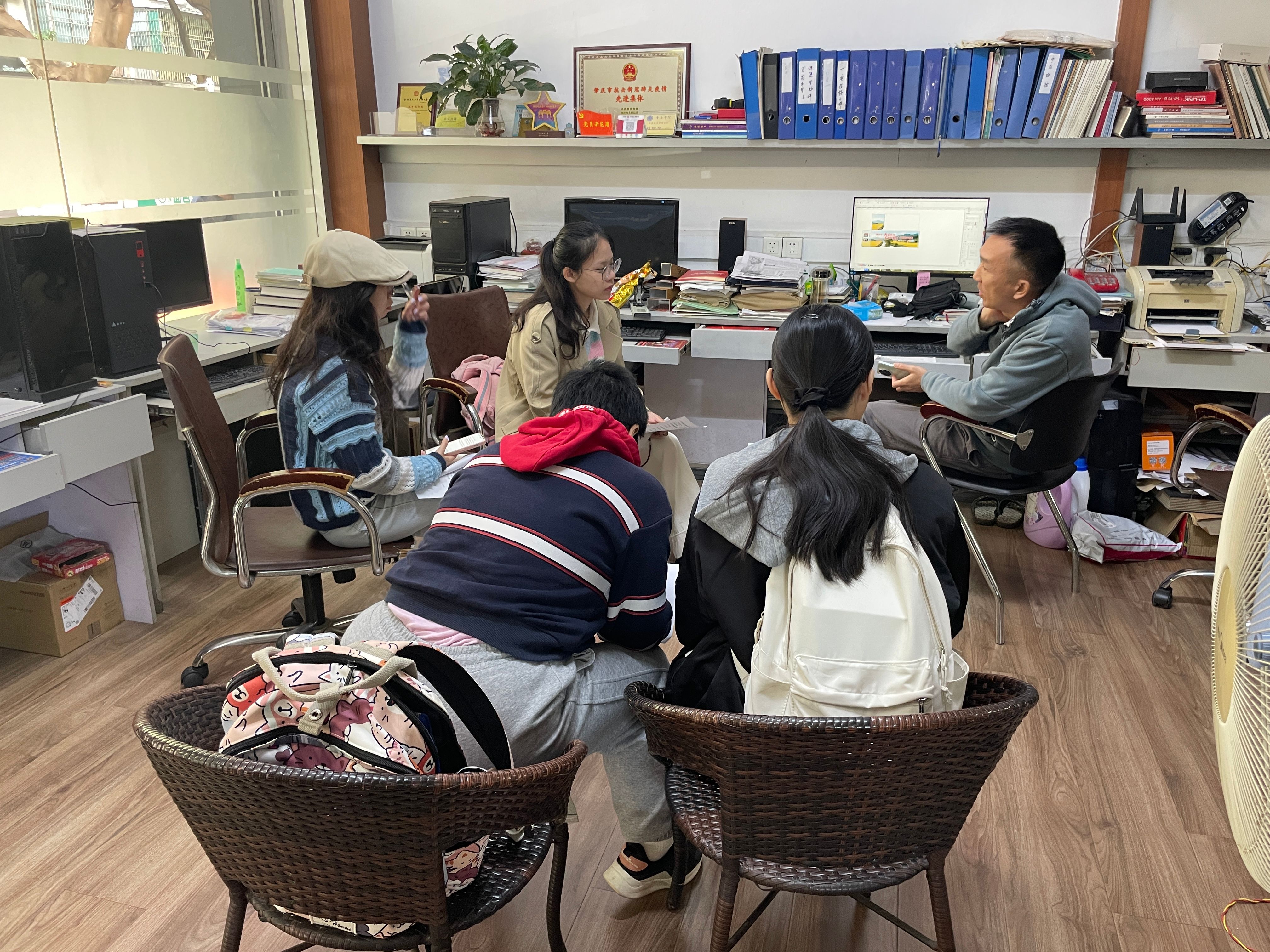 william威廉中文官网