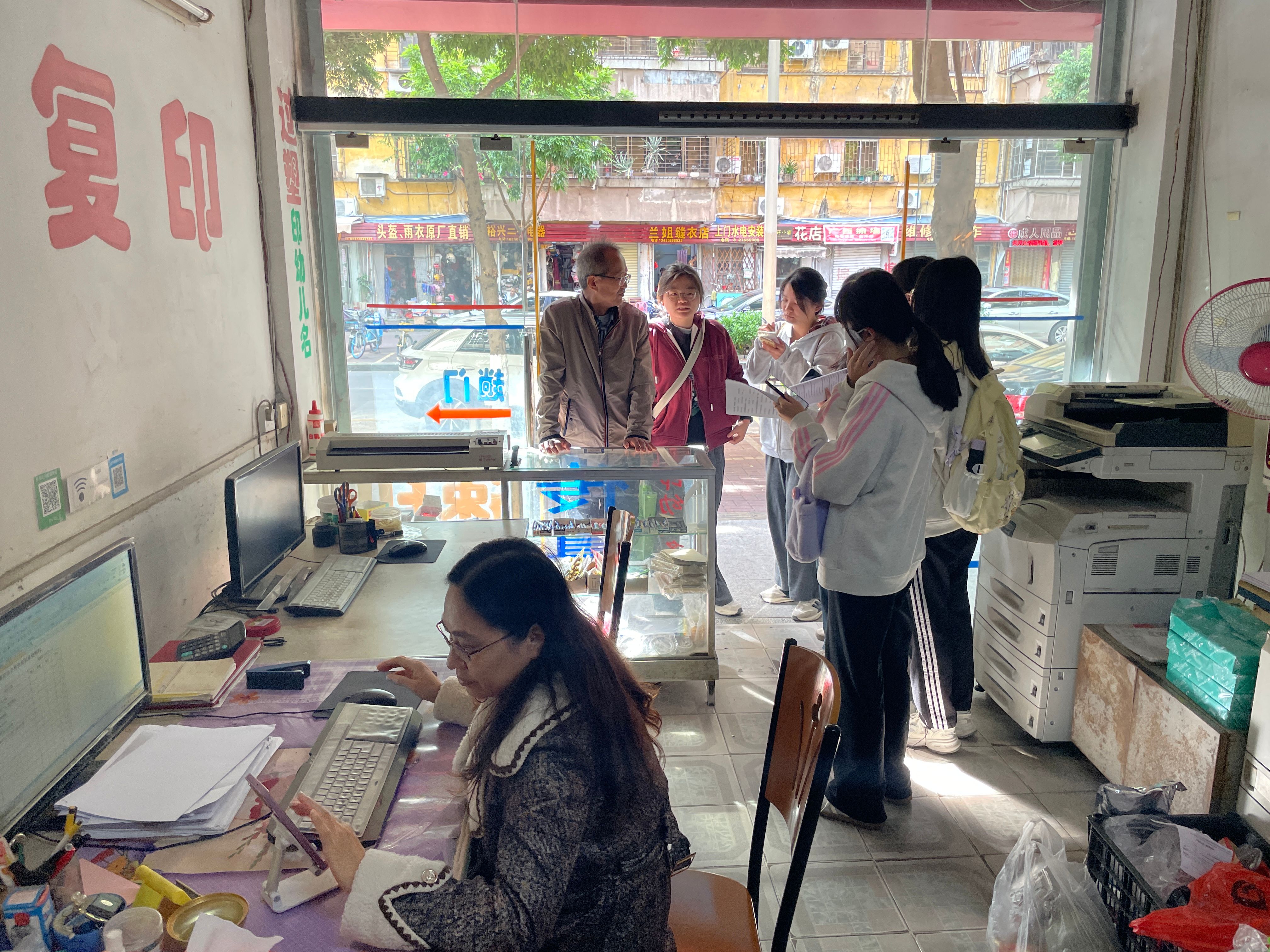 william威廉中文官网