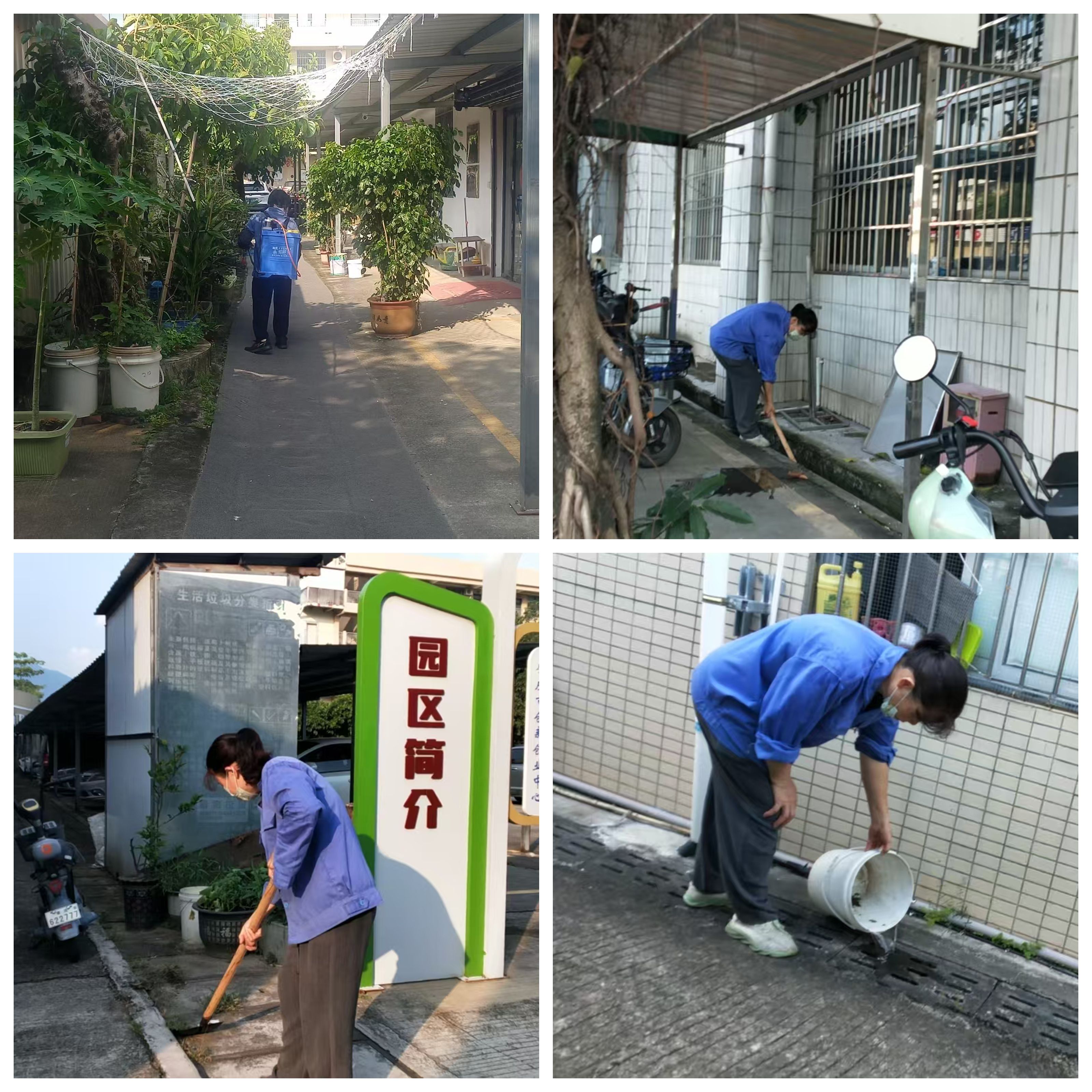 william威廉中文官网