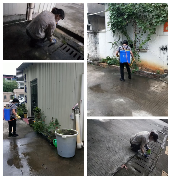 william威廉中文官网