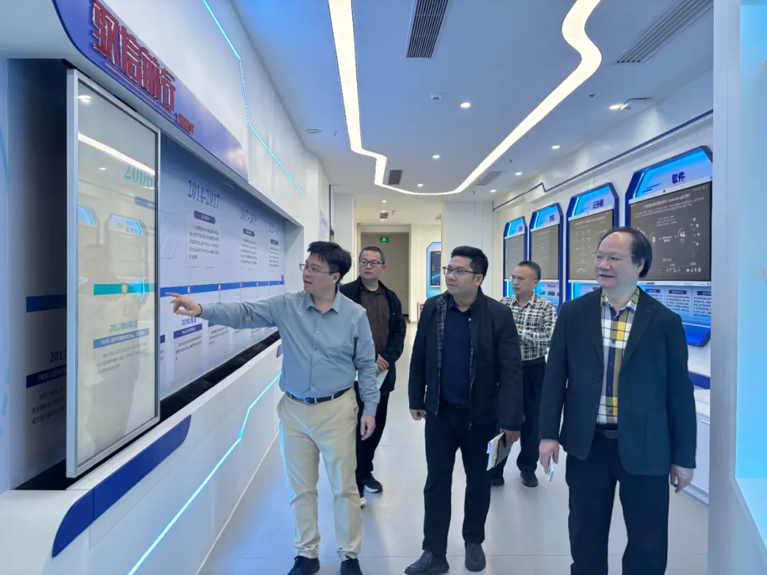 william威廉中文官网