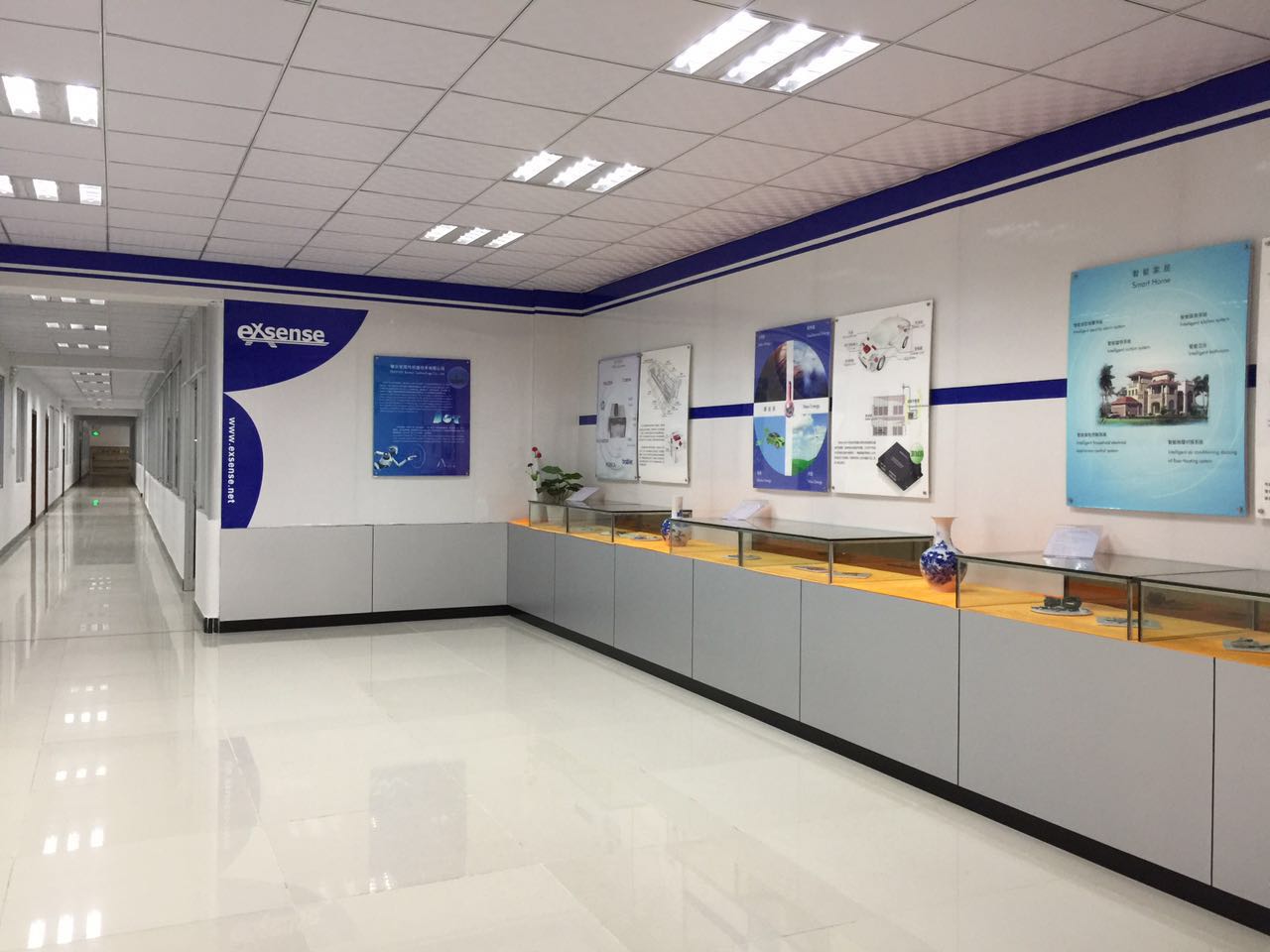 william威廉中文官网