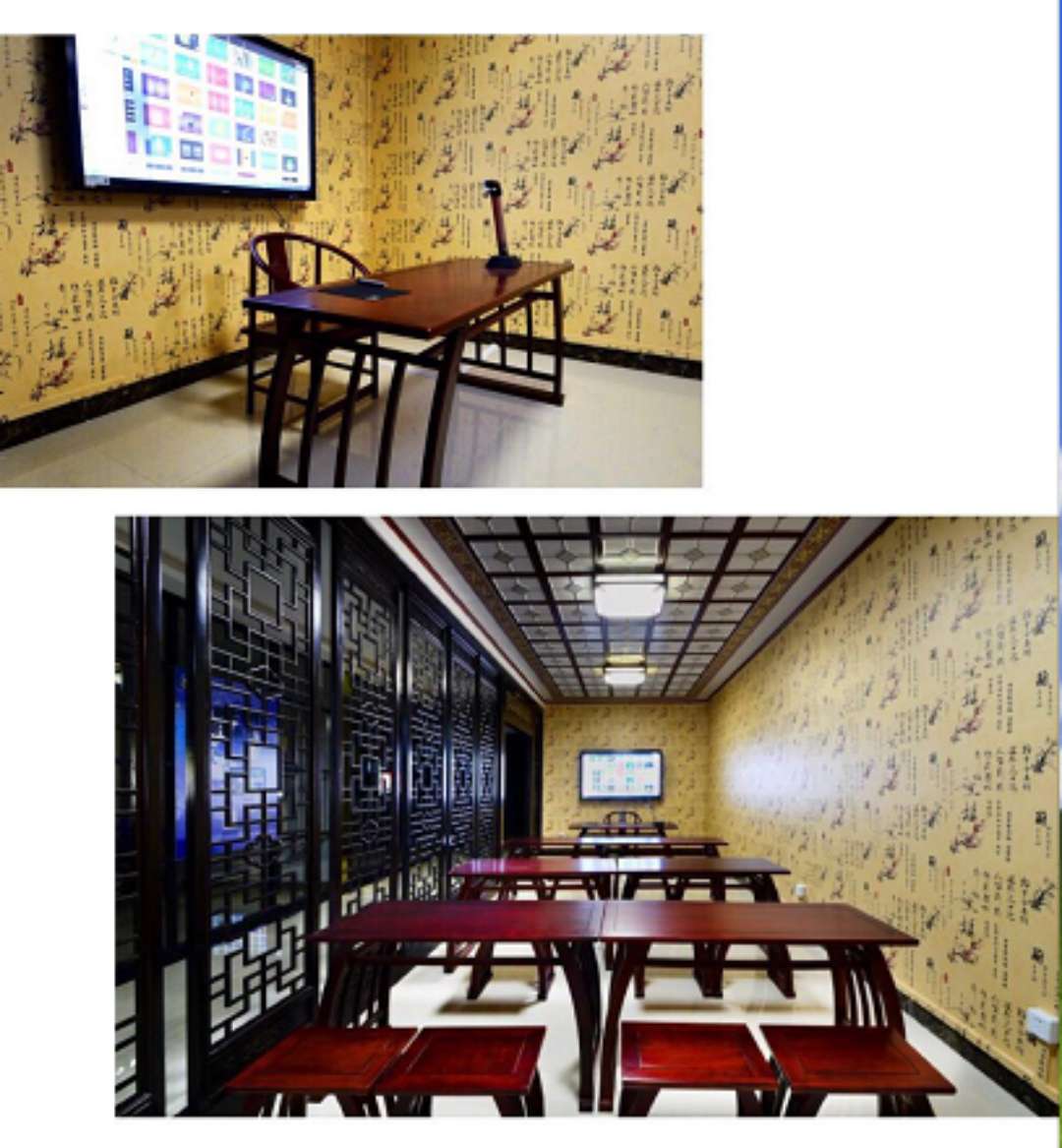 william威廉中文官网