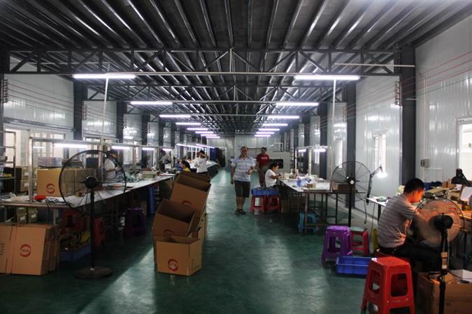 william威廉中文官网