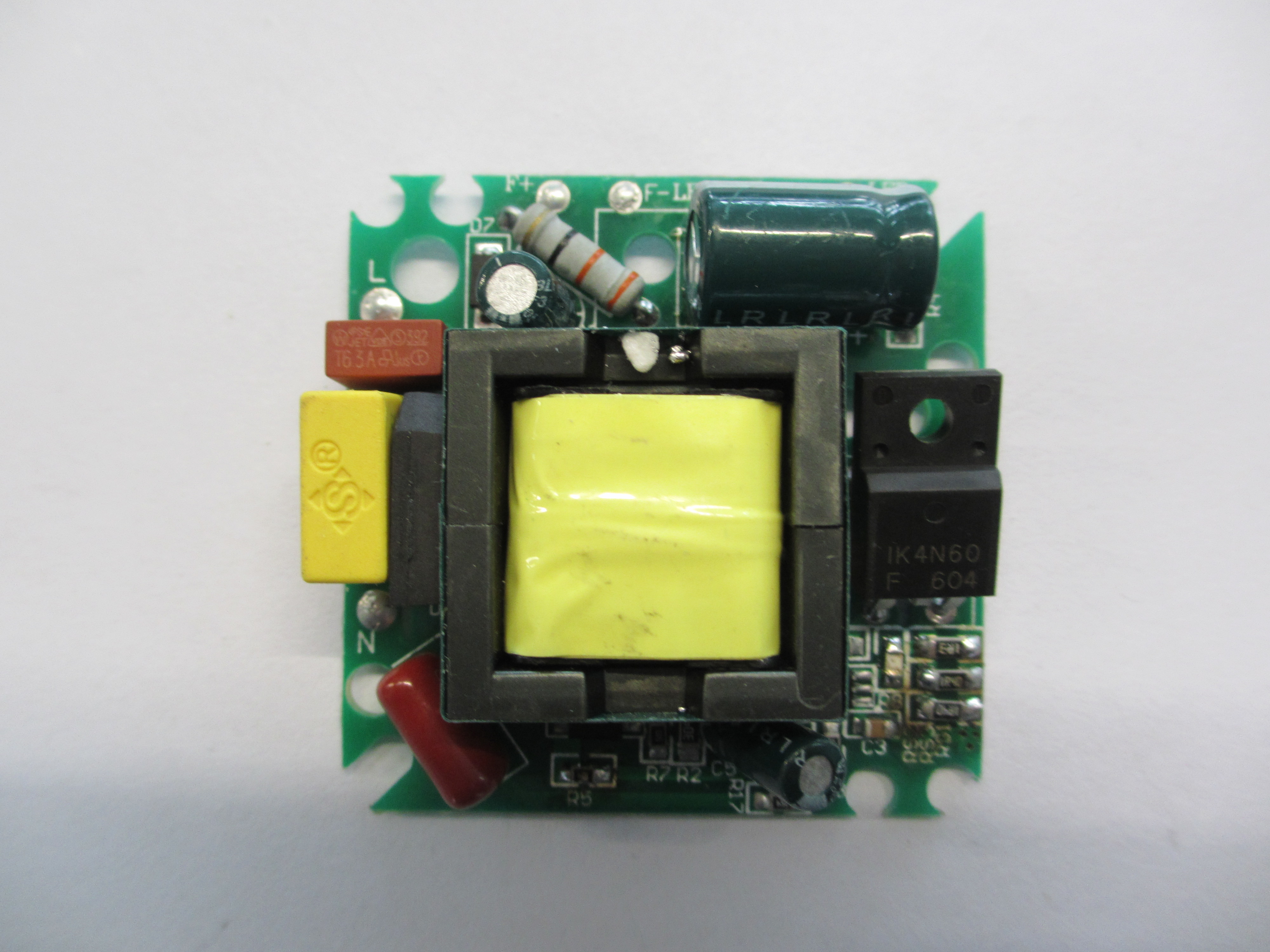 william威廉中文官网