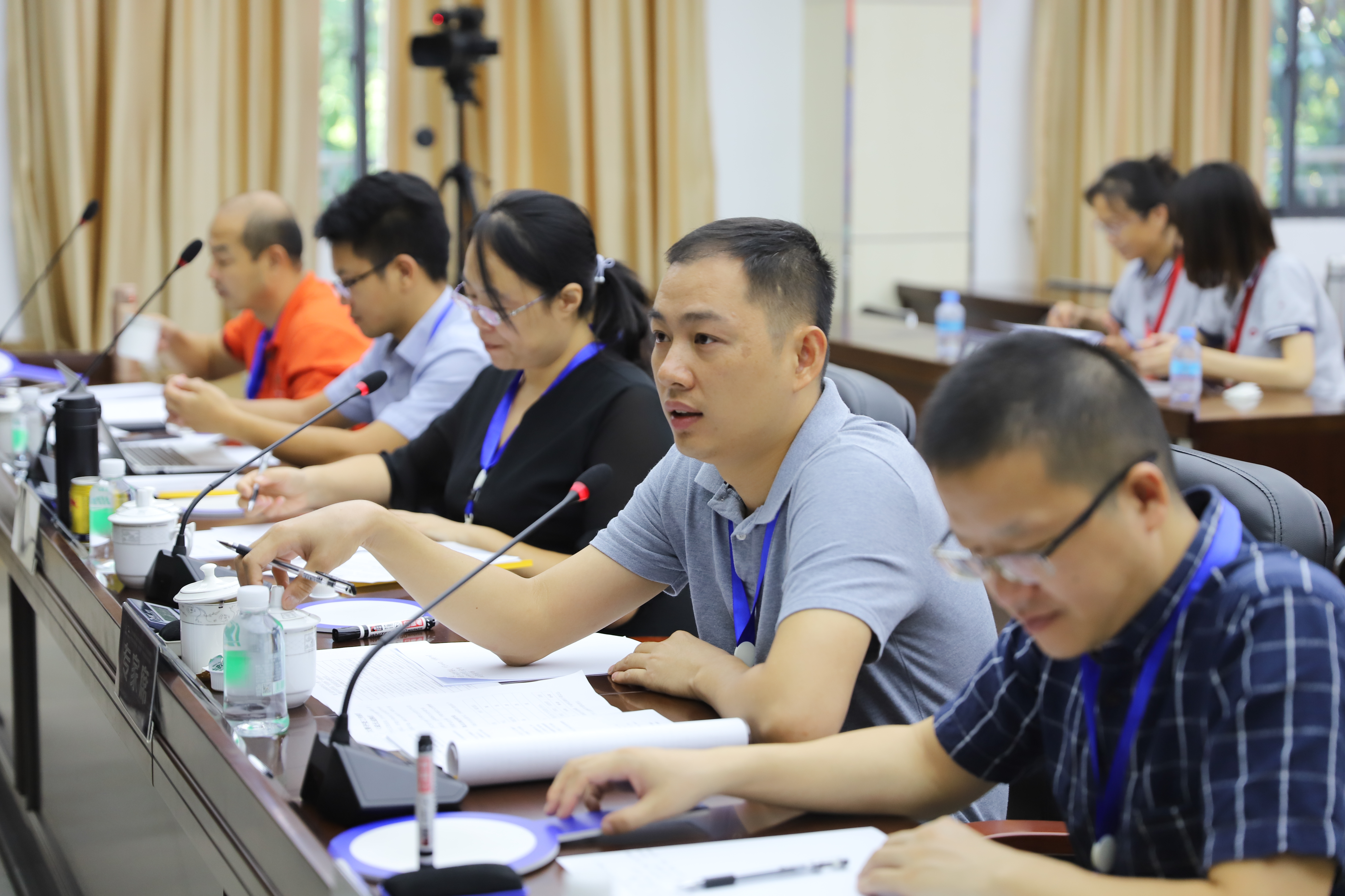 william威廉中文官网